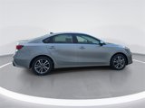 Used 2023 Kia Forte LXS w/ LXS Technology Package image 6