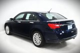Used 2013 Chrysler 200 Limited w/ Sun/Sound Group image 3