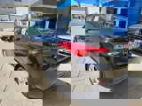 Used 2013 Hyundai Elantra GLS w/ Preferred Pkg image 3
