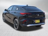 New 2025 Buick Envista Sport Touring w/ Convenience I Package image 5