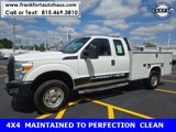 Used 2015 Ford F350 XL image 5