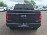 Used 2021 Ford F150 XLT w/ Equipment Group 302A High image 5