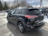 Used 2016 Toyota RAV4 LE image 4