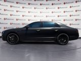Used 2014 Bentley Flying Spur W12 image 2
