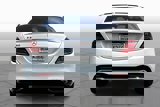 Used 2019 Mercedes-Benz S 560 Sedan image 4