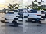 Used 2020 Kia Sportage S w/ S Sunroof Package image 4