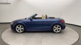 Used 2015 Audi TT 2.0T image 5