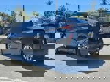 Used 2017 Toyota Prius Three Touring image 5