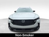 Certified 2024 MAZDA CX-50 AWD 2.5 S w/ Weather Package image 2
