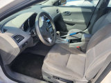 Used 2012 Chevrolet Malibu LT w/ 1LT All-Star Package image 6
