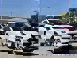Used 2022 Ford Escape SE image 2