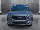 Used 2024 Ford Escape ST-Line image 2