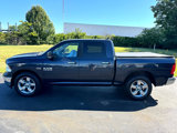 Used 2013 RAM 1500 Big Horn image 2