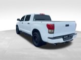 Used 2012 Toyota Tundra 2WD CrewMax w/ SR5 Pkg image 3