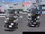 Used 2024 Nissan Versa SV image 2