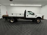 Used 2010 Ford F350 XL image 6