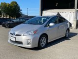 Used 2010 Toyota Prius One image 4