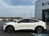 New 2024 Ford Mustang Mach-E Select w/ Comfort Package Lite image 2
