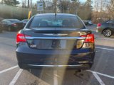 Used 2014 Chrysler 200 LX image 5