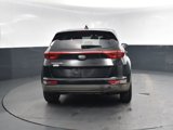Used 2018 Kia Sportage LX image 4