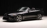 Used 2008 Honda S2000 CR image 2