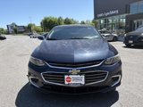 Used 2016 Chevrolet Malibu LS image 3