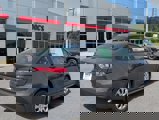 New 2025 Toyota Corolla LE image 5
