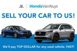 Used 2023 Honda Civic EX image 4