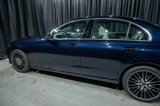 Certified 2023 Mercedes-Benz C 300 Sedan image 5