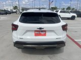 Used 2024 Chevrolet Trax ACTIV w/ Driver Confidence Package image 5