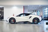 New 2024 Lotus Emira First Edition image 6