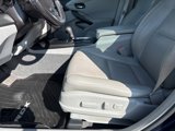 Used 2017 Acura RDX w/ Technology Package image 2