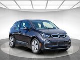 Used 2015 BMW i3 image 4
