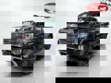 Used 2023 GMC Sierra 2500 Denali w/ Denali Black Diamond Edition image 3