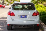 Used 2014 Porsche Cayenne image 6