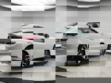 Used 2016 Acura TLX image 5