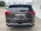 Used 2020 GMC Terrain SLT w/ Preferred Package image 4