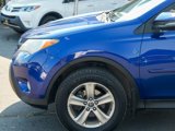 Used 2015 Toyota RAV4 XLE image 4