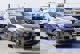 Used 2023 MAZDA MAZDA3 s image 3