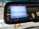 Used 2010 Honda Pilot EX-L image 3