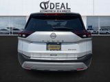 Used 2022 Nissan Rogue SV image 4