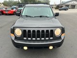 Used 2015 Jeep Patriot Latitude image 3