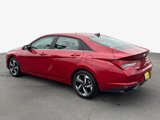 Used 2023 Hyundai Elantra Limited image 3