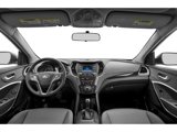 Used 2018 Hyundai Santa Fe Sport w/ 2.4L Value Package 02 image 5