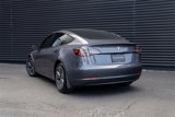 Used 2021 Tesla Model 3 Standard Range Plus image 3