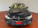 Used 2014 BMW 328i xDrive Sedan image 5