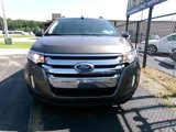 Used 2012 Ford Edge SEL image 4