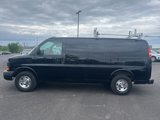 Used 2014 Chevrolet Express 3500 image 3