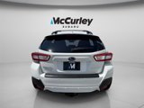 Used 2018 Subaru Crosstrek 2.0i Limited image 4