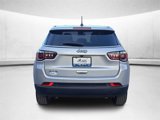 New 2025 Jeep Compass Sport image 6